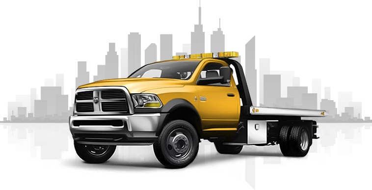 //www.statelinetow.com/wp-content/uploads/2017/04/truck.png